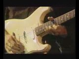 Ritchie Blackmore**  Child in Time   solo *live