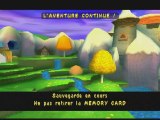 Frapsoluce Spyro 3 : Partie 2 - Apprentie sorcière