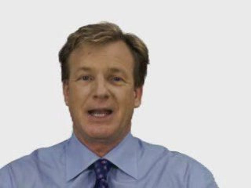 Call Center Service, 24 Hr. Representative - 1-800-DENTIST