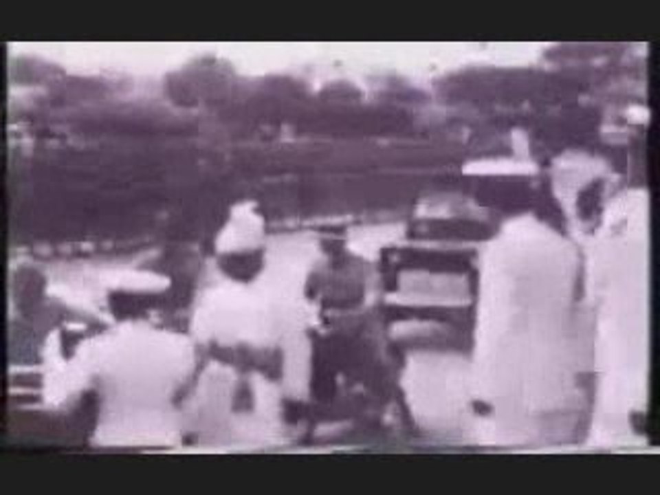 hum azad hain akash independence special