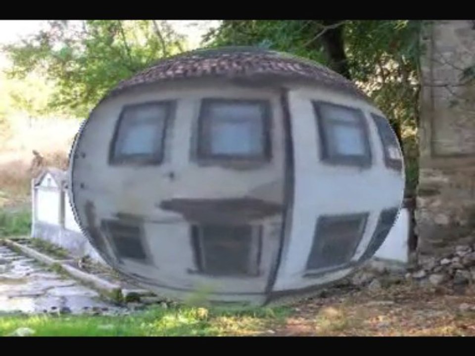 bursa yenişehir marmaracık köyü tanıtım videosun