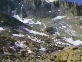 PINETA UN PUNTO Y APARTE