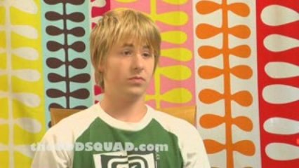 Zorian Hovind, the Odd Squad Audition Pt 1 of 2