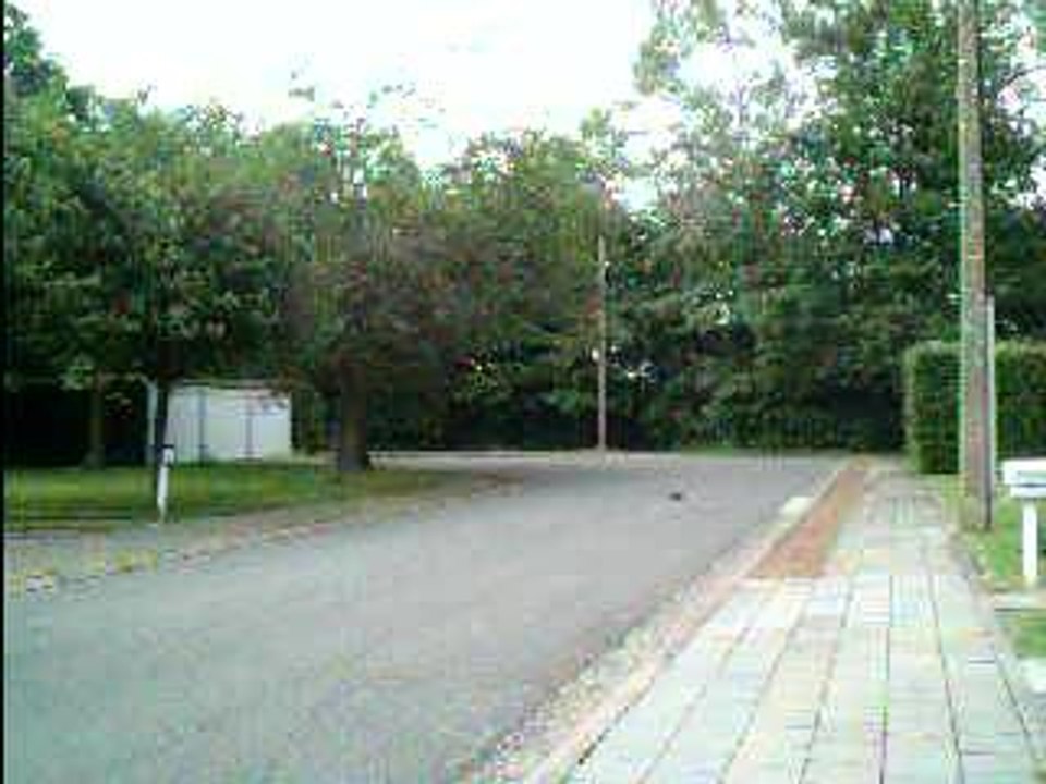 Monster XT en 7,4V +moteur recup