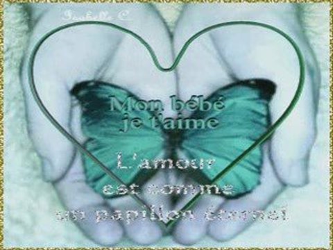 et oui je laime a en mourir