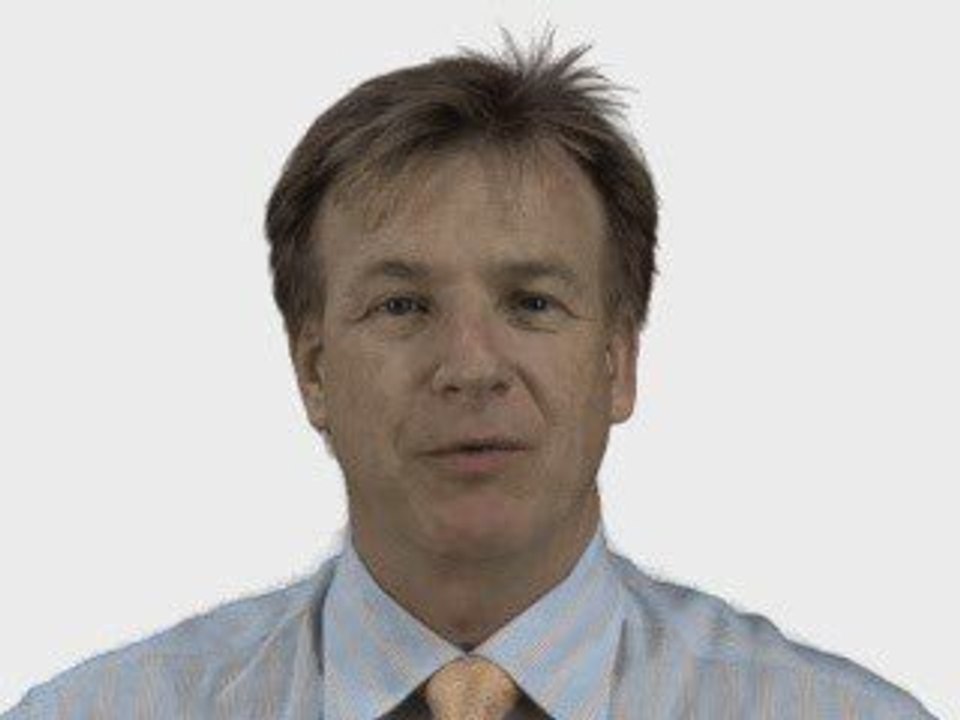 Gingivitis - Need Gingivitis Treatment? - 1-800-DENTIST