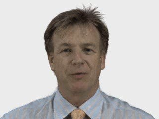 Gingivitis - Need Gingivitis Treatment? - 1-800-DENTIST