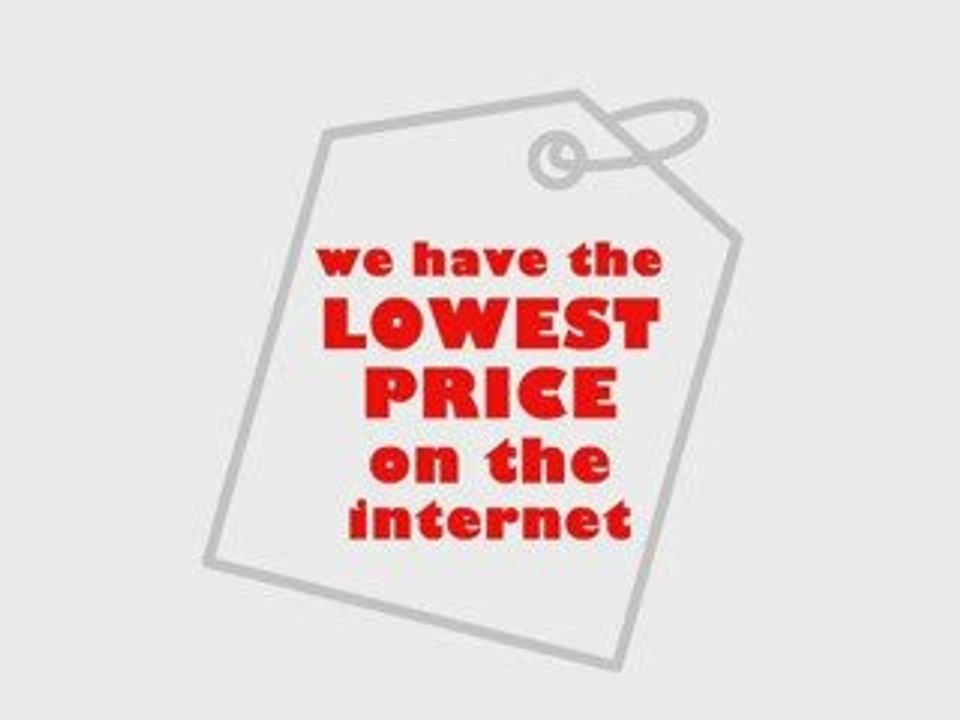Theflashstore.com teaser ad 2