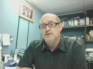 Make Money in your PayPal Account with MoreMoney365