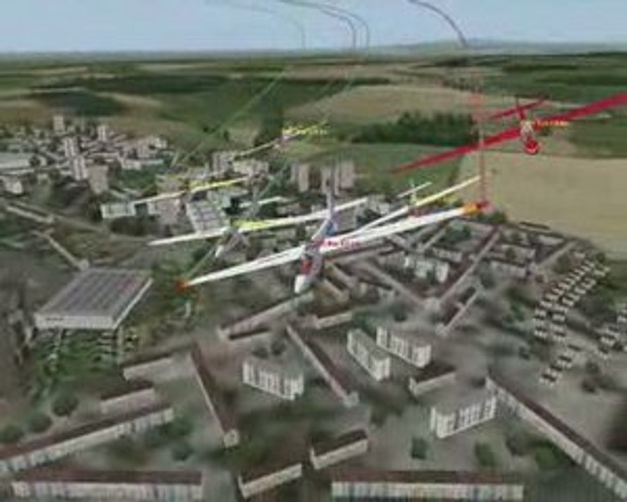 Patrouille_virtuelle_voltige2