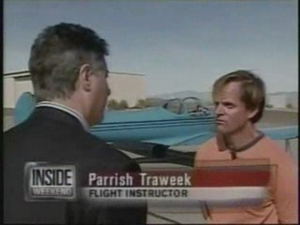 Pilot_Flies_Without_Arms-SABG.wmv