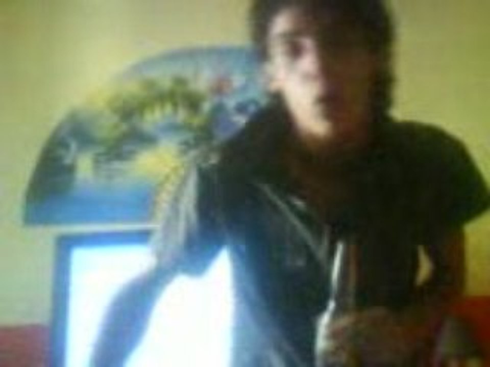 freestyle rap marseille