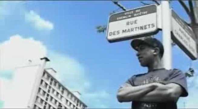 Kamelancien Peine De Mort