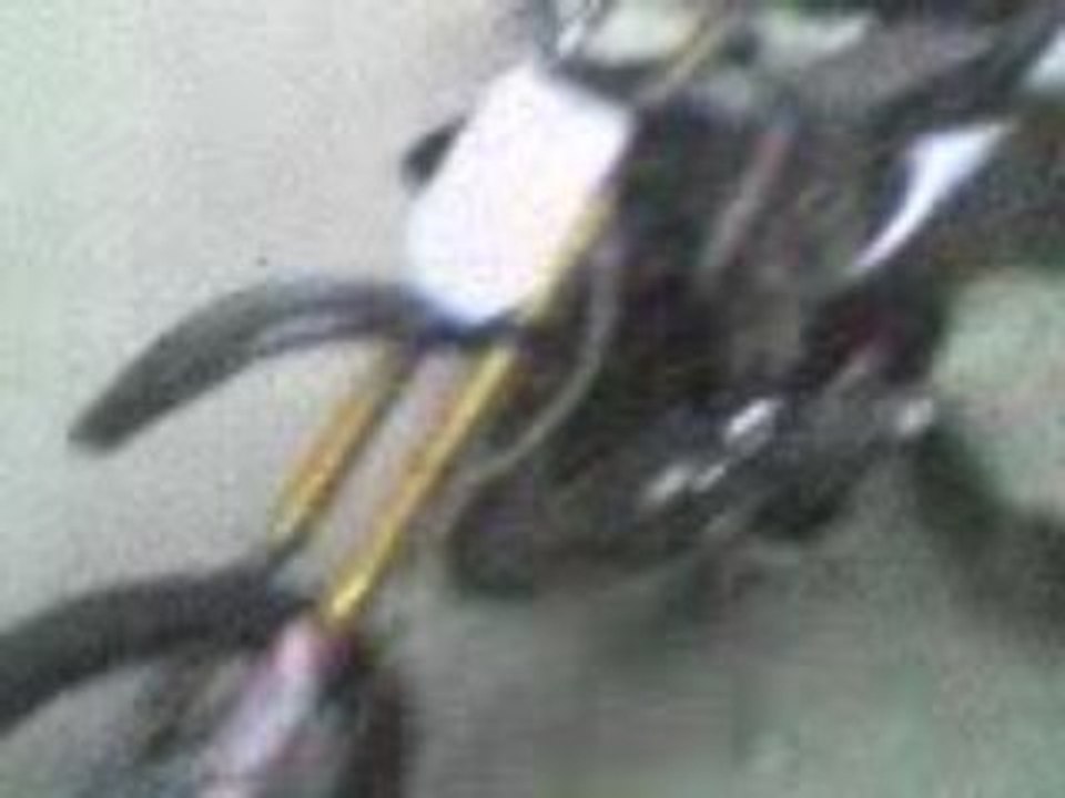 Les nouvel von vite tkt