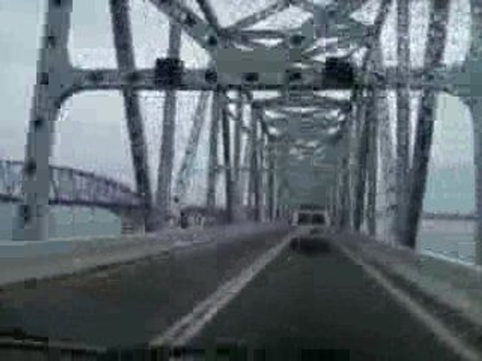 Maryland