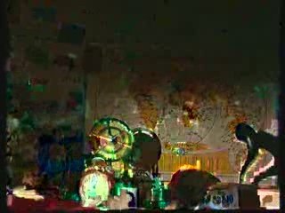 Ingeniør i Norge: Karriere og muligheter