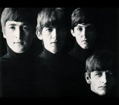 Yesterday (Beatles cover)