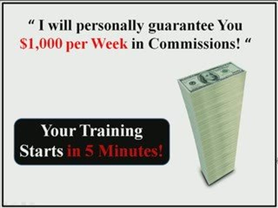 This Training Is Awesome
