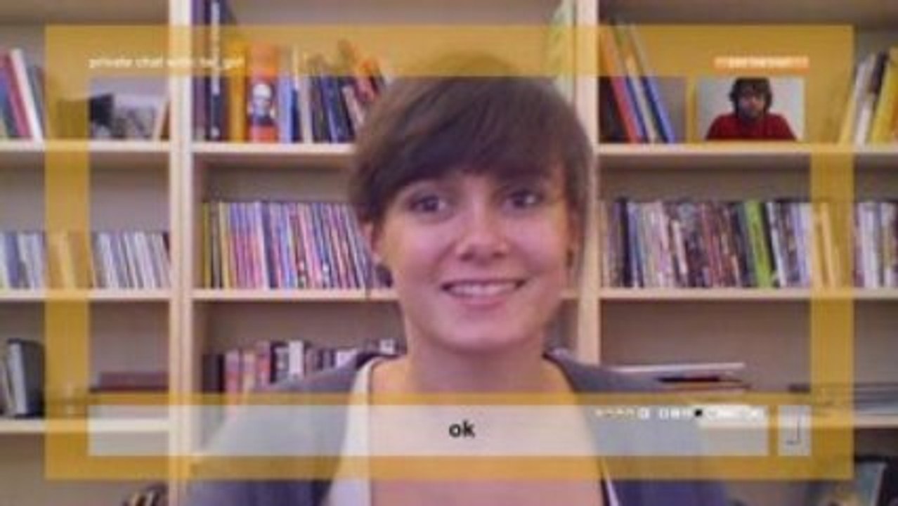 mobifriends - meeting new people and having fun! - Is free!