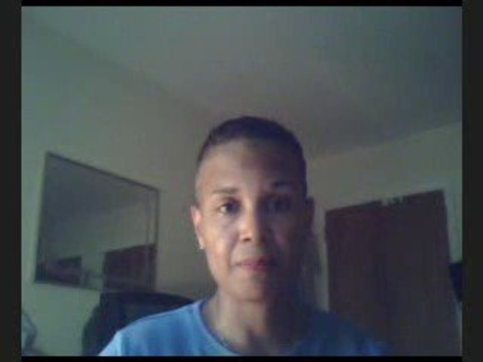 Network Marketing Training Available To Struggling Online En