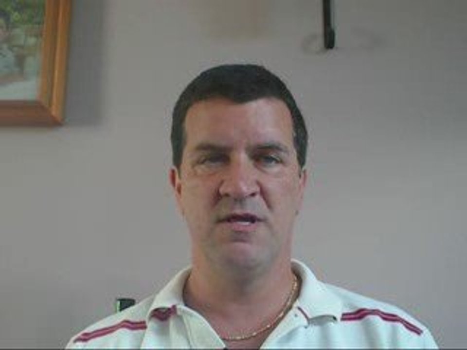 How to Achieve Laser Guided Success