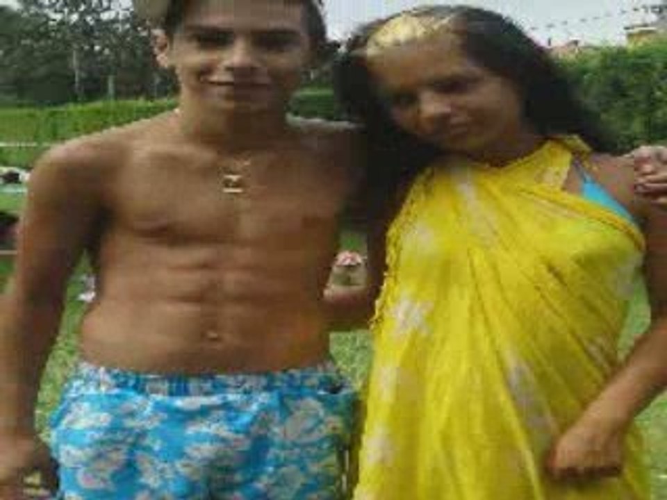 Nous les gitan de millas