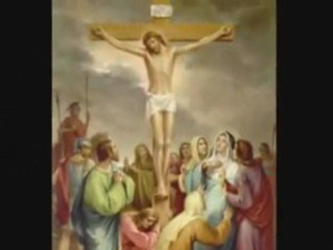 Illuminati NWO 2012 Doomsday Deep Underground Fema Martial L