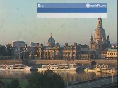 Amsterdam - Netherlands, Melbourne - Australia, Hong Kong SAR - China, Udaipur - India, Los Angeles - USA, Dresden - Germany, Ascona - Ticino - Switzerland