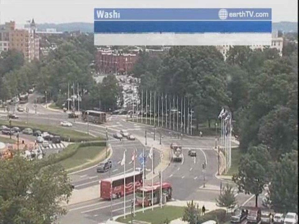 Yas Island - UAE - Abu Dhabi, Macau SAR - China, Durban - South Africa, Johannesburg - South Africa, Arcachon - France, Washington - USA, Dresden - Germany