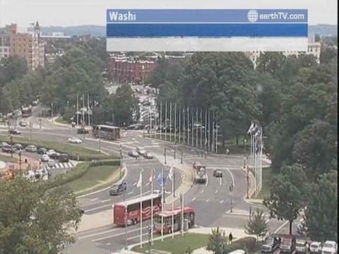 Yas Island - UAE - Abu Dhabi, Macau SAR - China, Durban - South Africa, Johannesburg - South Africa, Arcachon - France, Washington - USA, Dresden - Germany