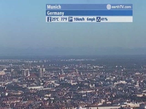 Paris - France, Niagara Falls - Canada, Kyiv - Ukraine, Dolomites - Italy, Lugano - Ticino - Switzerland, Munich - Germany, Melbourne - Australia