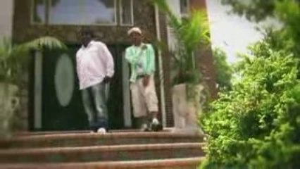 Joe GRIND & SL500 - Get'cha Money Up! / NEW