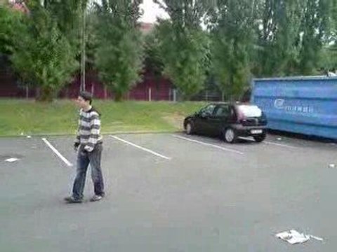 ad transports khemisset si djalal jamal paris la courneuve