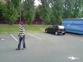 ad transports khemisset si djalal jamal paris la courneuve