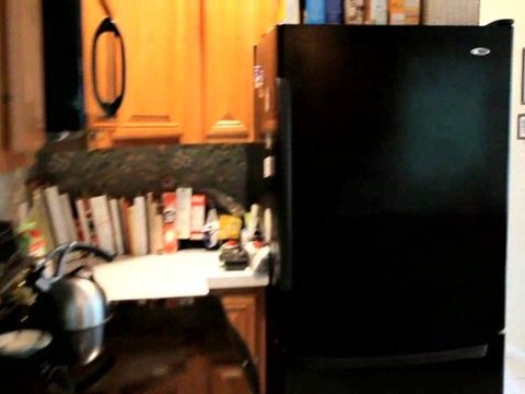 18 Kilmarnock Street, Wilmington, Massachusetts real estate