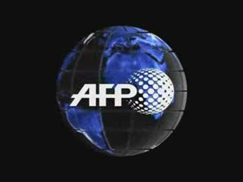 Morocco  Don Bigg makes the kingdom rap