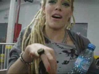 Saludo a Emi - Fans Club