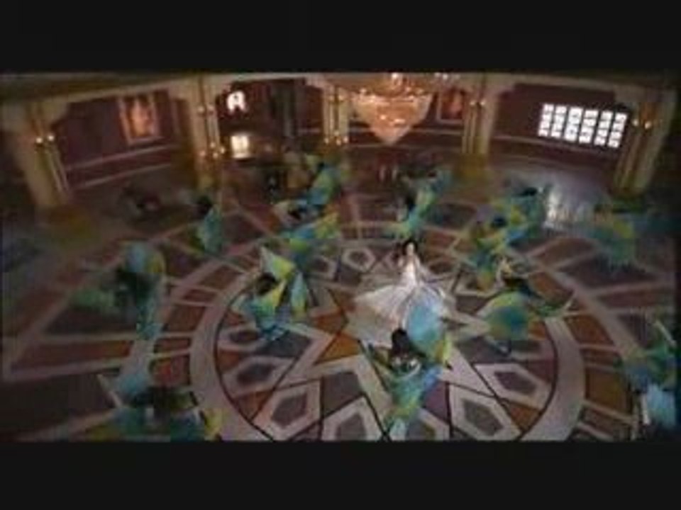 PUNJABI SONG