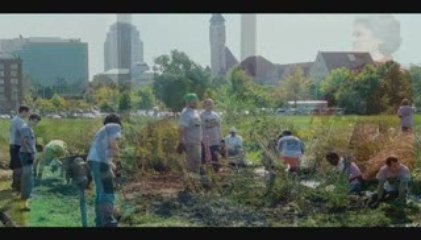 Management study in London University