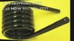 buy torsion springs for - calculating spiral torsion springs