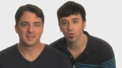 Say Hello to Feast of Fun: Chicago Now