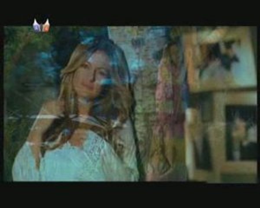 Aynur - Yemin Olsun (2009) by Aluxton