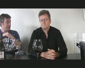 Peter McCrombie MW - WVTV Episode # 94