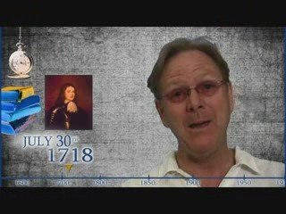 On This Date - myinboxnews.com