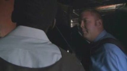 Featurette -