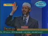 Mohammed pbhu in various world religious scripture (10/18)