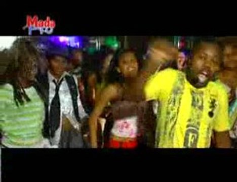 jerry marcos c l'heure