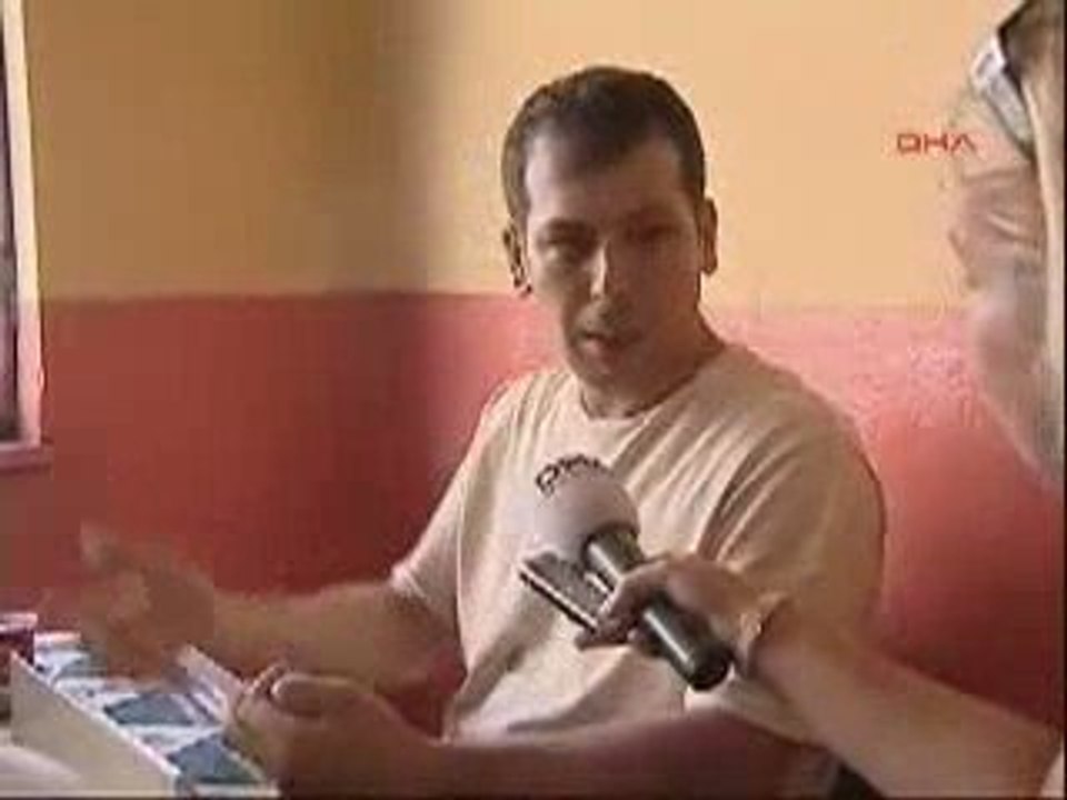 Sigara Yasağına Türk Çözümü