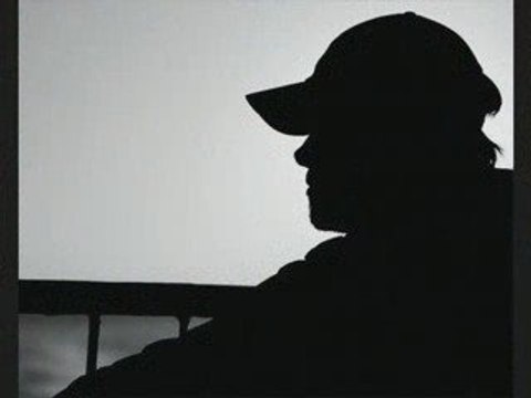 yaşanmış gerçek *(alıntıdır!)