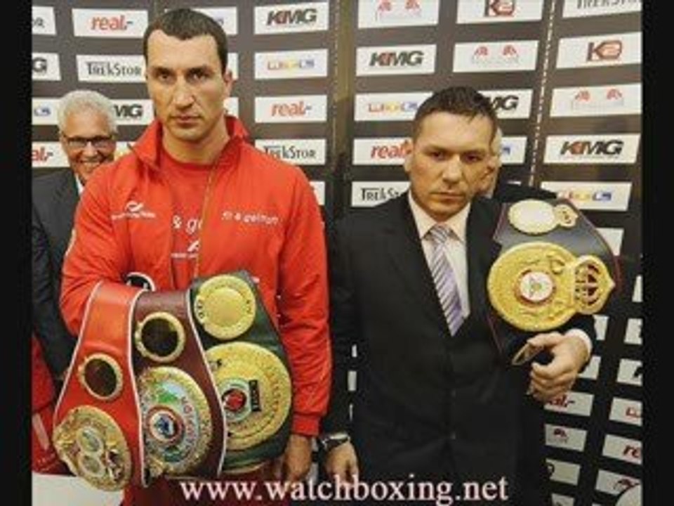 watch bradley vs campbell fight all live